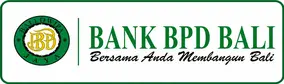 Bank Bali - KISS69