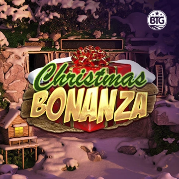 Christmas Bonanza - KISS69