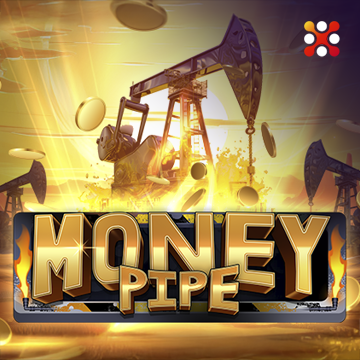 Mancala : Money Pipe - KISS69