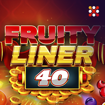 Mancala : Fruityliner 40 - KISS69