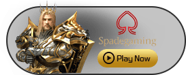 Spadegaming - KISS69