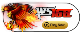 Ws168 - KISS69