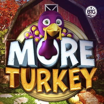 More Turkey - KISS69