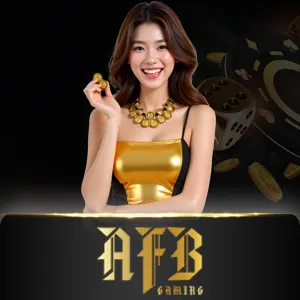 AFBCasino - KISS69