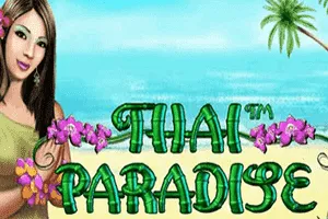 Thai Paradise - KISS69