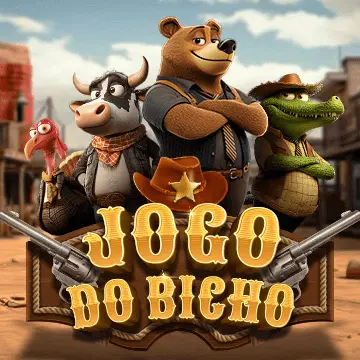 Jogo Do Bicho - KISS69