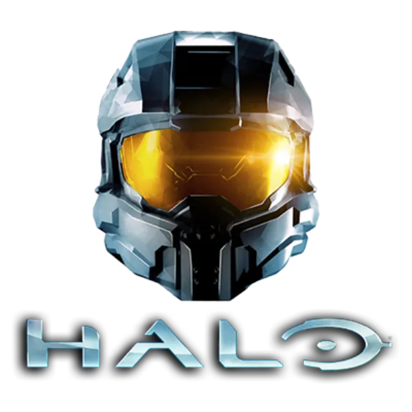 Halo 光环 - KISS69