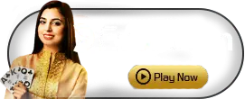 Evolution - KISS69