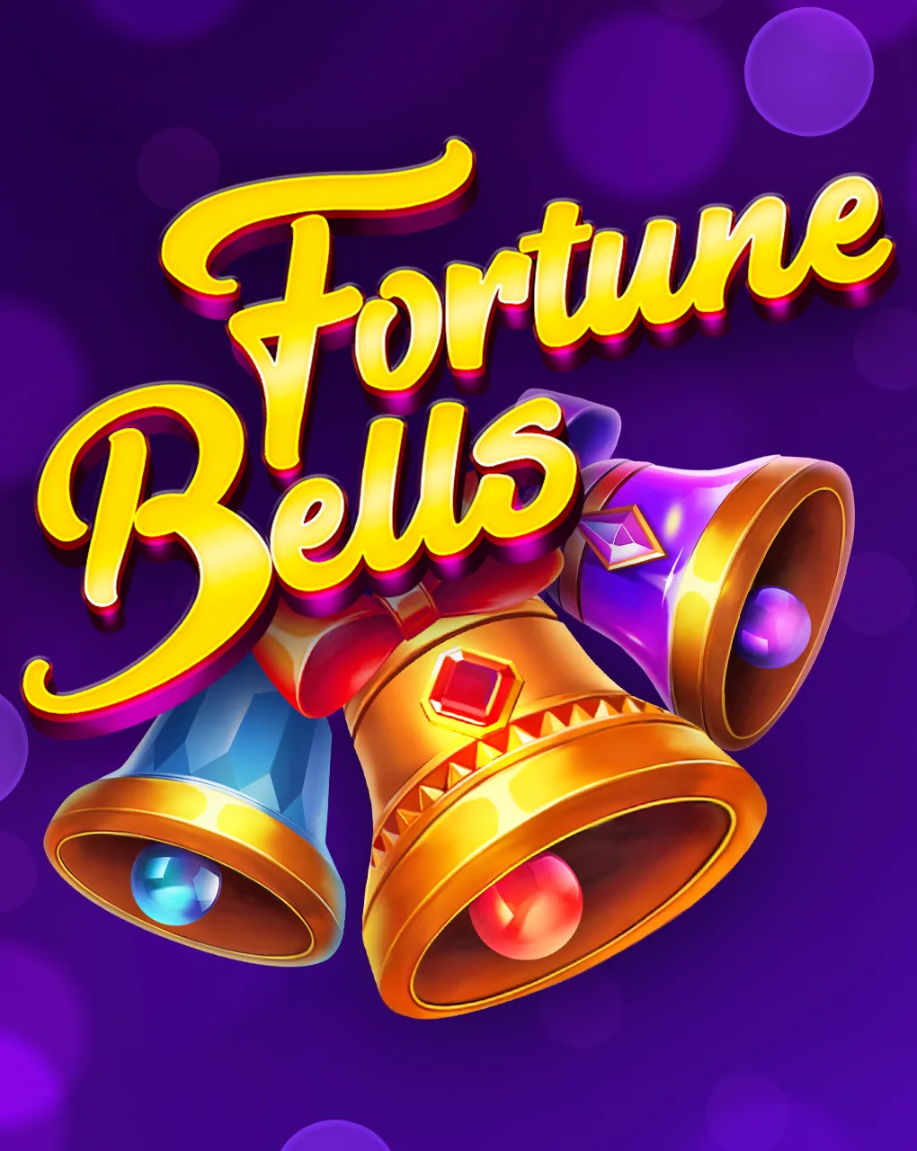 Bgaming : Fortune Bells - KISS69