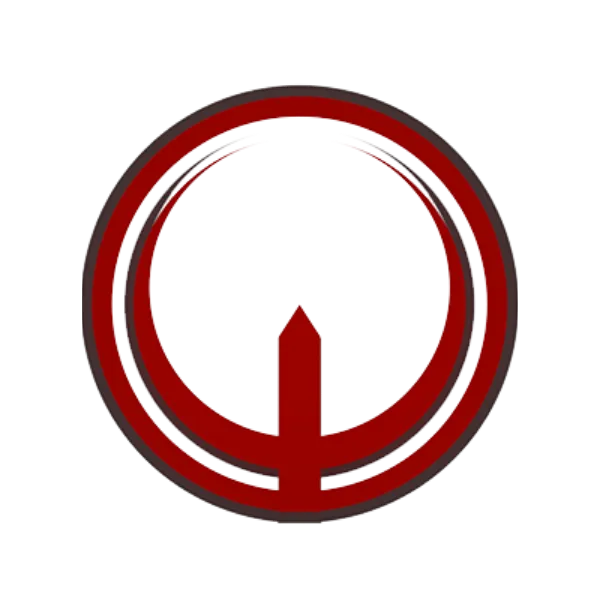 Quake - KISS69
