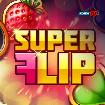 Super Flip Dice - KISS69