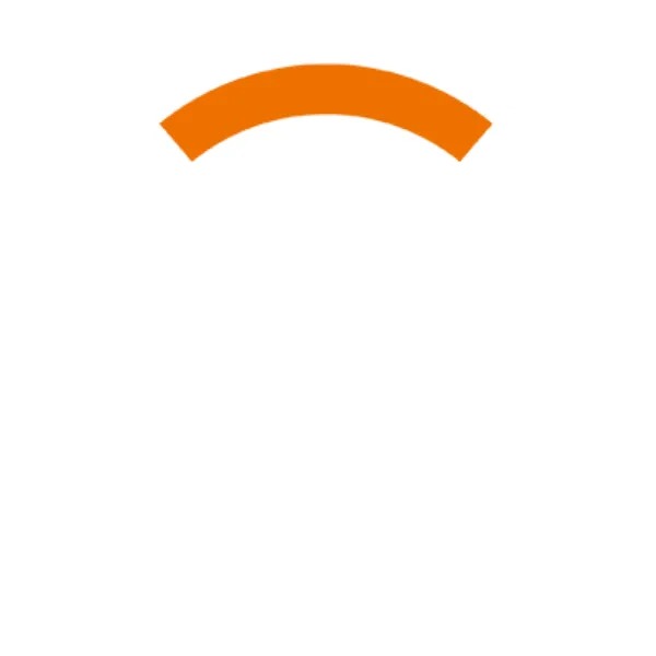 Overwatch 守望先锋 - KISS69