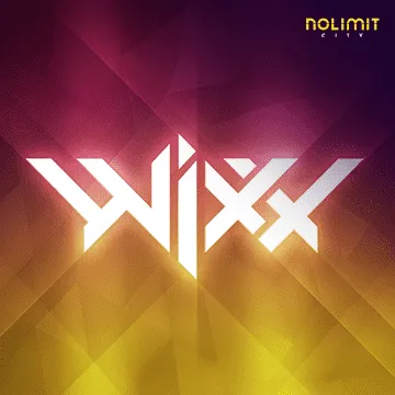 NolimitCity : WiXX - KISS69