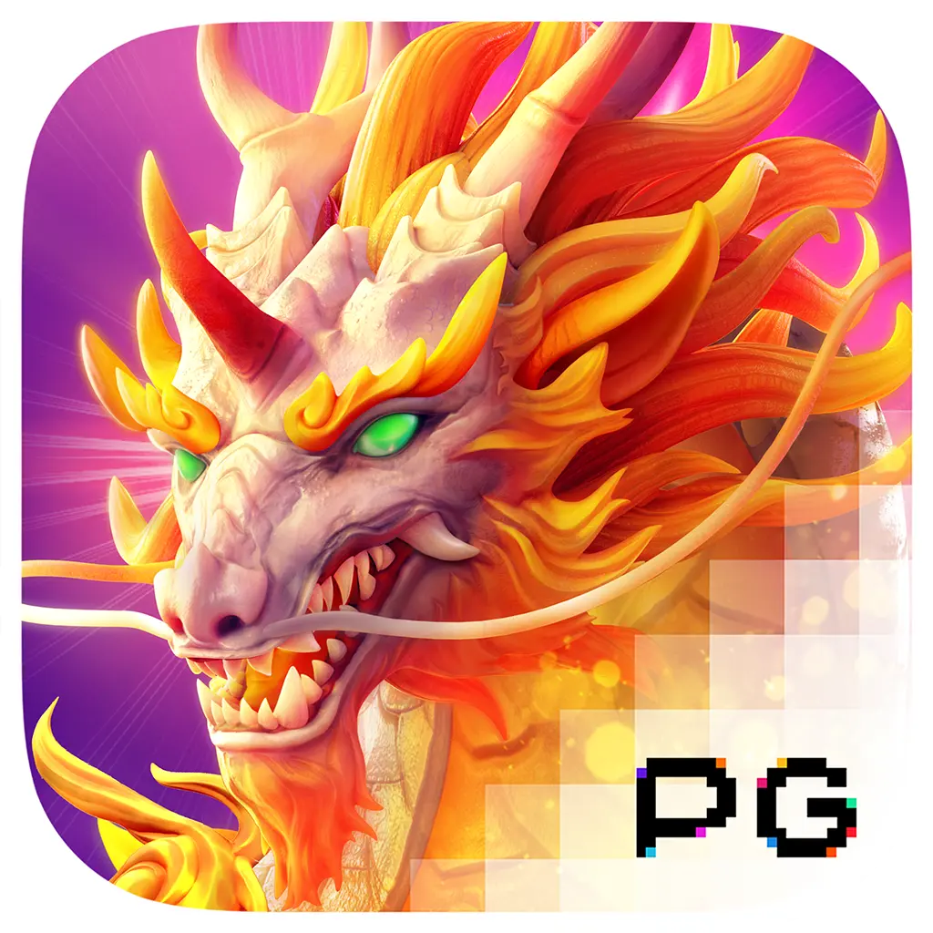 PGSoft : Ways of the Qilin - KISS69