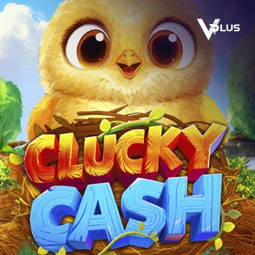 Clucky Cash - KISS69