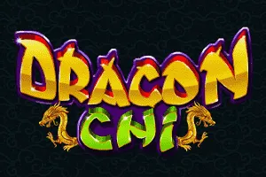 Dragon Chi - KISS69