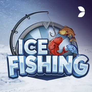 Ice Fishing - KISS69