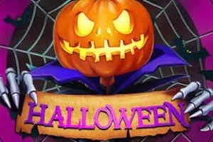 PLAYSTAR : HALLOWEEN - KISS69