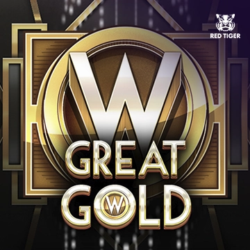 Great Gold - KISS69