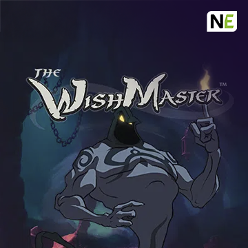 The Wish Master - KISS69