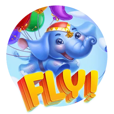 Habanero : Fly! - KISS69
