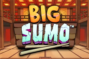 Big Sumo - KISS69