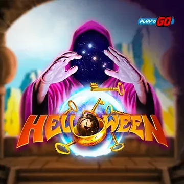 Helloween - KISS69