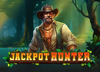 Pragmatic : Jackpot Hunter - KISS69