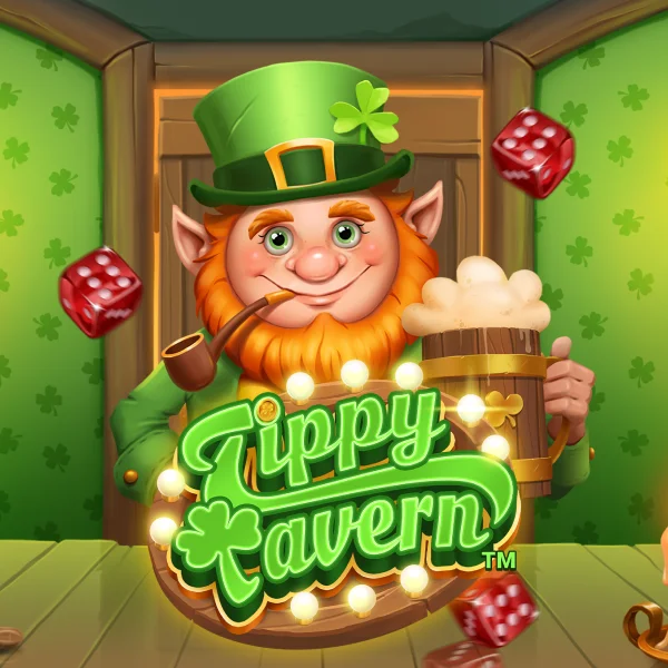 Tippy Tavern - KISS69