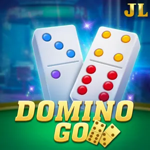 Domino Go - KISS69