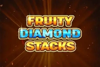 Fruity Diamond Stack - KISS69