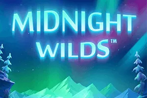 Midnight Wilds - KISS69