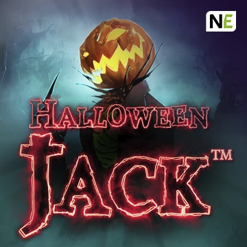 Halloween Jack - KISS69