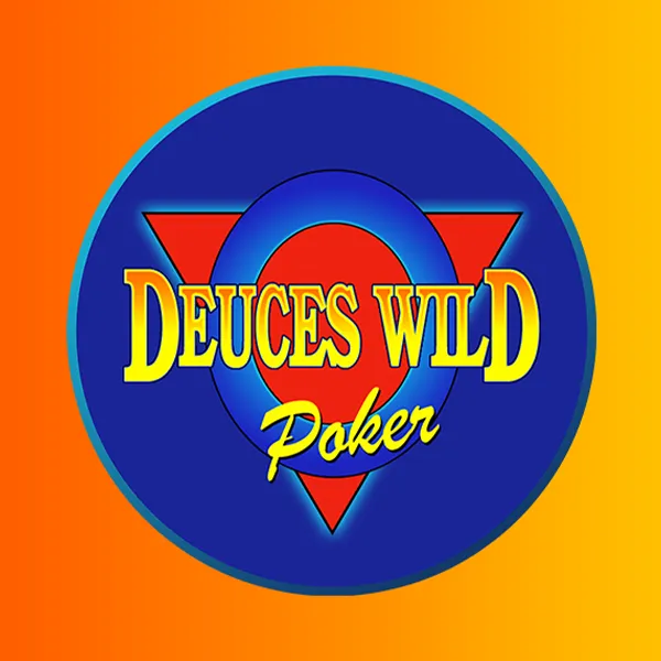 Deuces Wild - KISS69