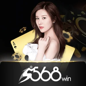 SBOBETCasino - KISS69