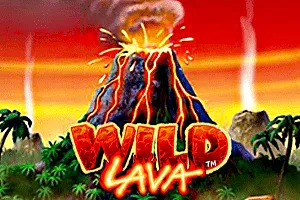 Wild Lava - KISS69