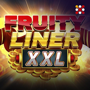 Mancala : Fruityliner XXL - KISS69