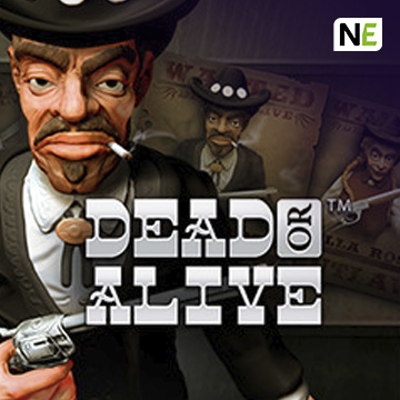 Dead or Alive - KISS69