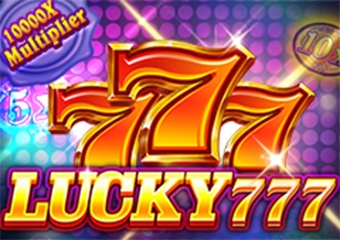 Beruntung777 - KISS69