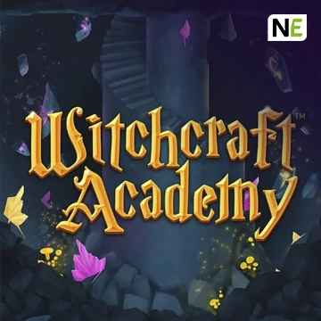 Witchcraft Academy - KISS69