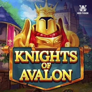 Knights Of Avalon - KISS69