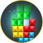 Tetris - KISS69