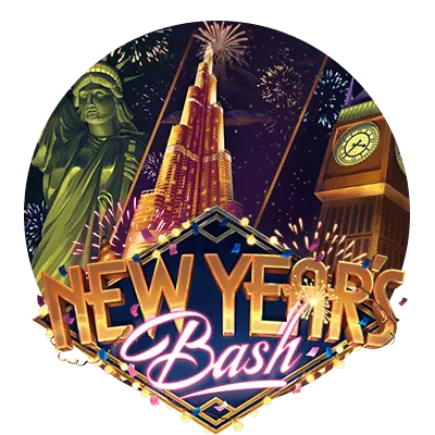 Habanero : New Years Bash - KISS69