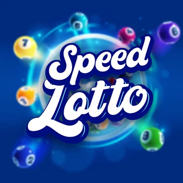 Speed Lotto - KISS69