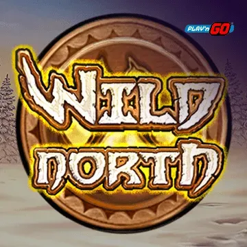 Wild North - KISS69