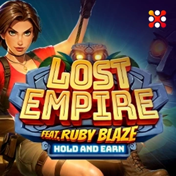 Mancala : Lost Empire - KISS69