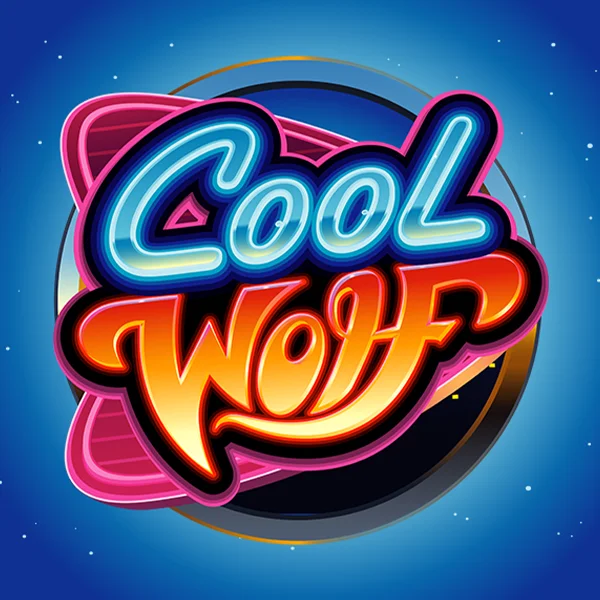 Cool Wolf - KISS69