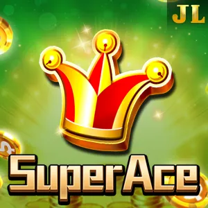 Jili : Super Ace - KISS69