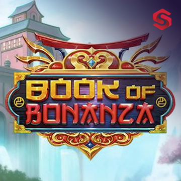 Book Of Bonanza - KISS69
