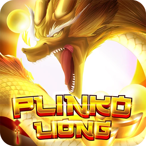 Plinko Liong - KISS69